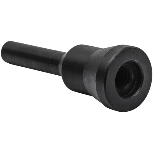 Adaptateur Auto-Cam