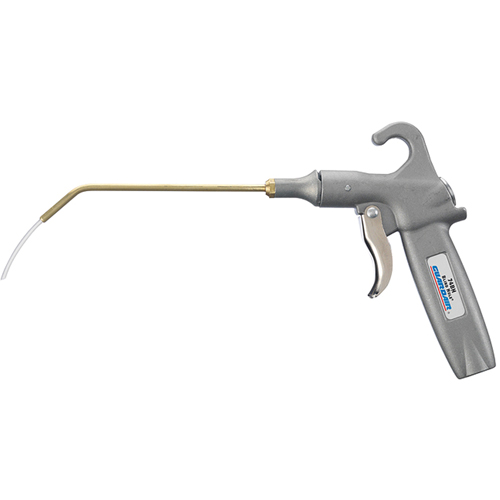 Pistolets pneumatiques pour trou borgne, 1/4" NPT, , 120 PSI Auto-Cam