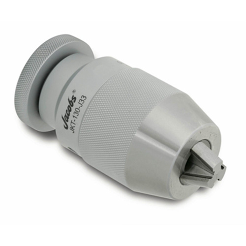 MANDRIN,SANS CLE,PRECISION,HAUT COUPLE,CAP.0.512 Auto-Cam