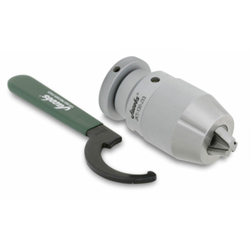 MANDRIN,SANS CLE,PRECISION,HAUT COUPLE,CAP.0.512 Auto-Cam