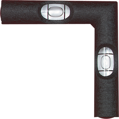 Cross Test Levels Auto-Cam