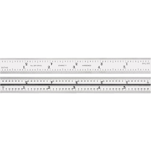 Ensembles de petites &eacute;querres, 6" lo, Acier, Satin Auto-Cam