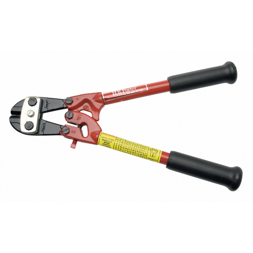 Industrial Grade Cutters, 36" L, Center Cut Auto-Cam