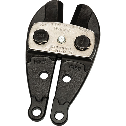 Heavy-Duty Center Cut Pneumatic Cutter Auto-Cam