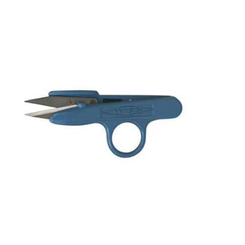 Quick Clip&reg; Sharp Point Nippers Auto-Cam