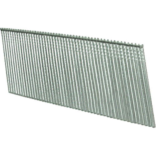 Clous De Finition Auto-Cam