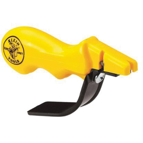 Combination Knife & Scissors Sharpener Auto-Cam
