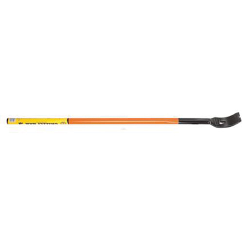 Grizzly Bar, 3" W, 55-1/2" L Auto-Cam