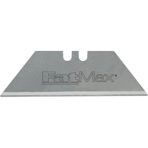 Lames pour couteau utilitaire FATMAX, Style Simple Auto-Cam
