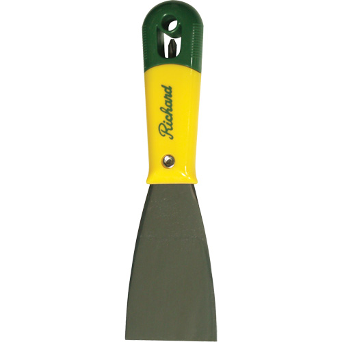 Lames de rechange, Style Simple Auto-Cam