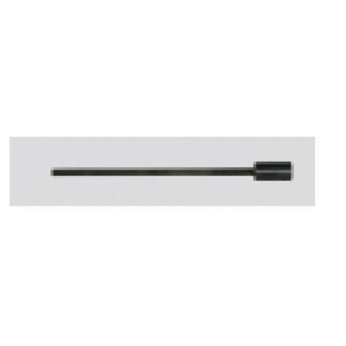 Rallonge pour foret &eacute;tag&eacute; Vari-Bit, Longeur de 8", Tige 3/8" Auto-Cam