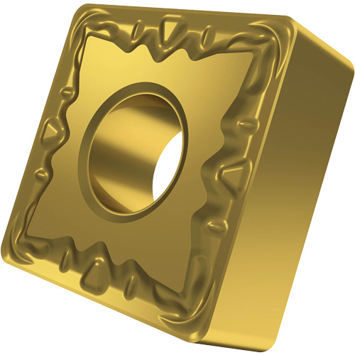 Mise de tournage n&eacute;gative carr&eacute;e Auto-Cam