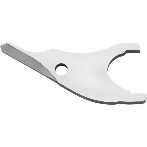 Centre Shear Blade Auto-Cam