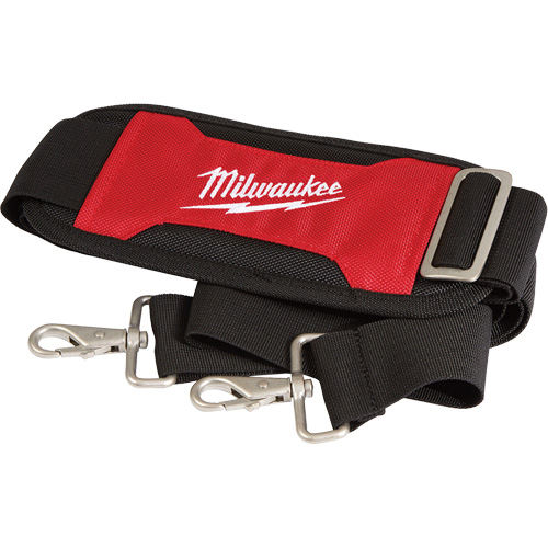 Mitre Saw Stand Carry Strap Auto-Cam