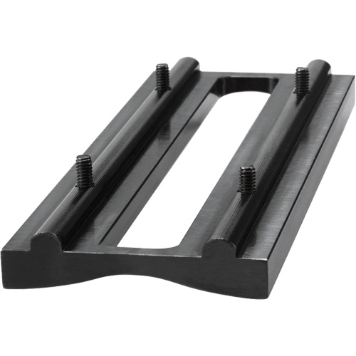 Magnetic Drill Pipe Adapter Auto-Cam