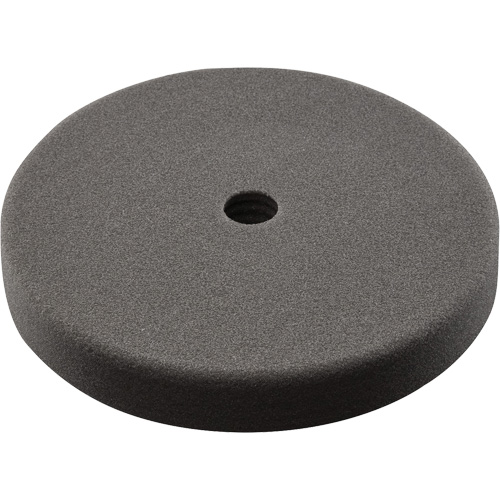 Finishing Pad, 7" Dia. Auto-Cam