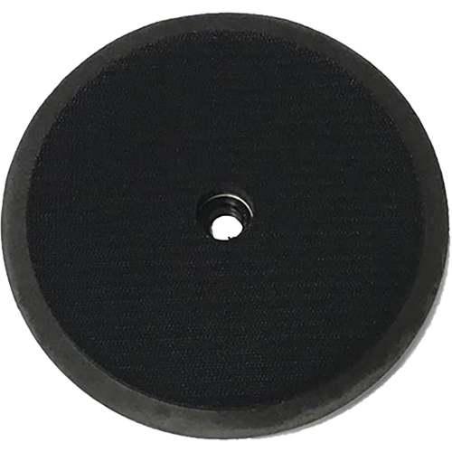 Plateau de support en polypropyl&egrave;ne Auto-Cam