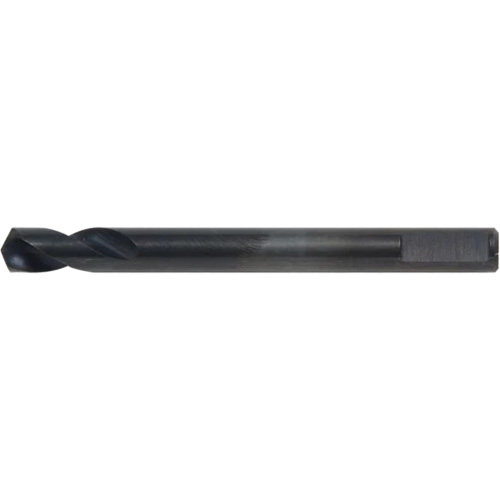Pilot Drill, 5/8" - 2-1/4", 1/4" Shank Auto-Cam