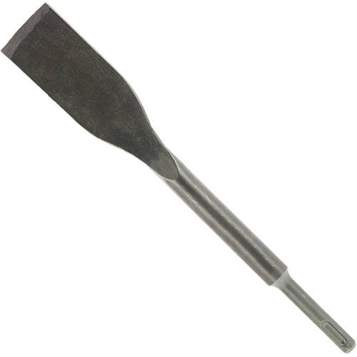 Tile Chisel Auto-Cam