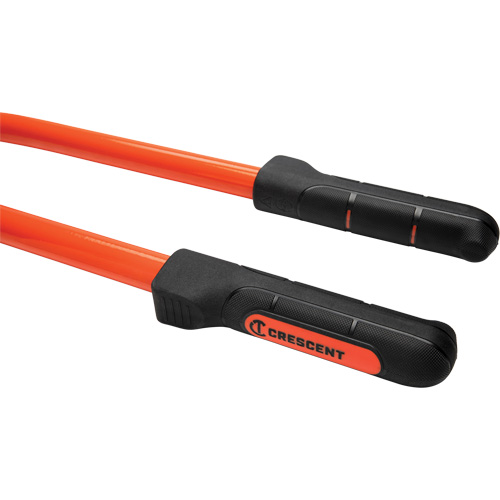 High Leverage Compound Bolt Cutter, 36" L, Center Cut Auto-Cam
