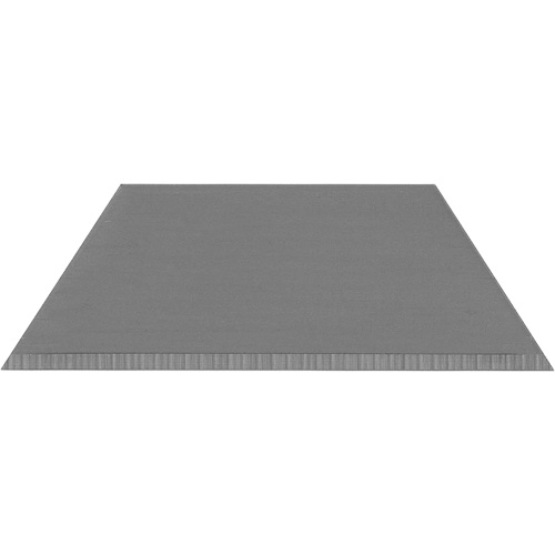 Lame de rechange pour couteaux Zepher 105GMT & 105GPT, Style Simple Auto-Cam