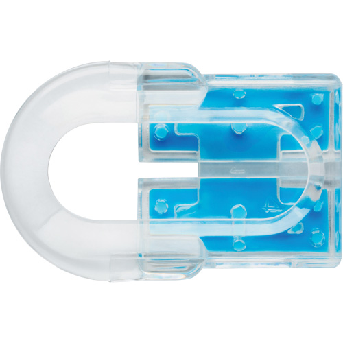 Guide de bordure Auto-Cam