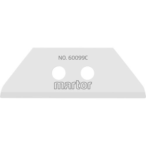 No. 60099C Ceramic Blade, Single Style Auto-Cam