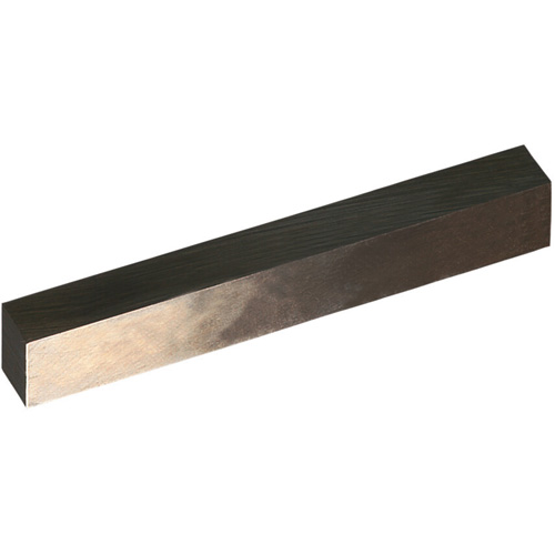 860 Square Tool Bit, 1/2", High Speed Cobalt Auto-Cam