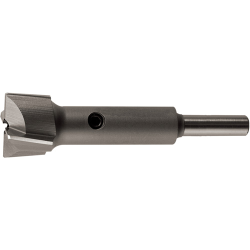 884 Short Aircraft Type Counterbore Auto-Cam