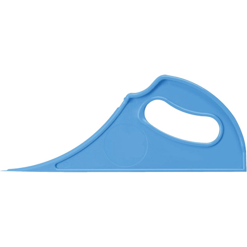 Couteau Secuplus 220 Auto-Cam