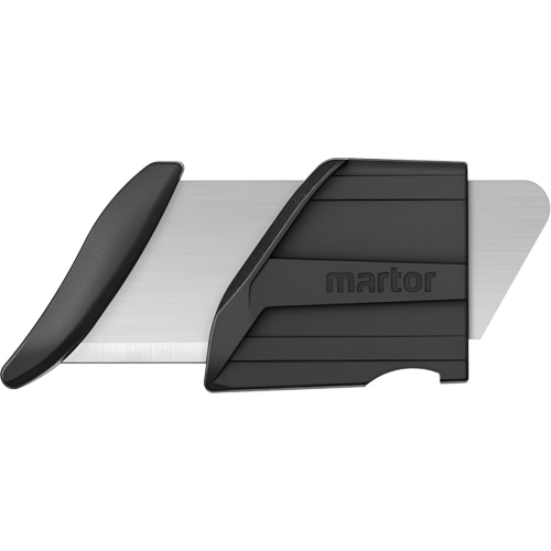 SECUREMAX Blade NO. 3770, Single Style Auto-Cam