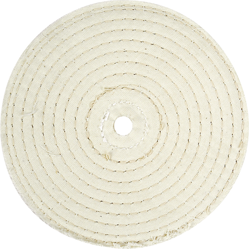 Disques &agrave; polir Auto-Cam