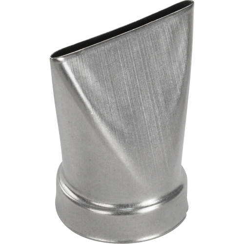 3" Wide-Angle Slit Nozzle Auto-Cam