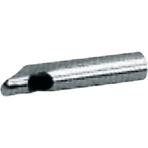 1/4" Welding Nozzle Auto-Cam