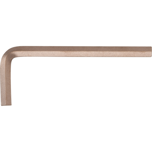 Cl&eacute; Allen anti-&eacute;tincelles Auto-Cam