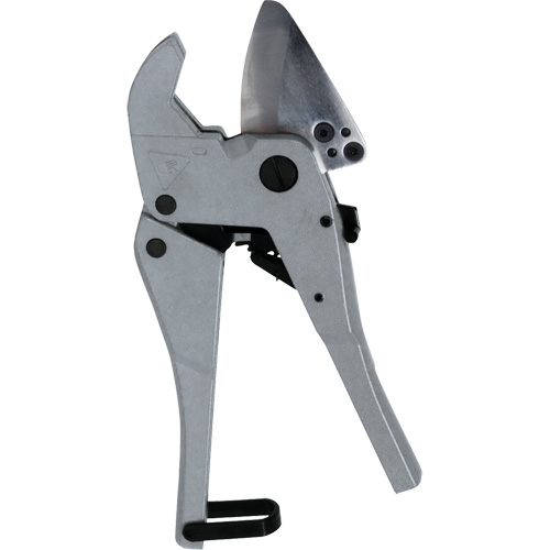 Outil de coupe pour tube et boyau Auto-Cam