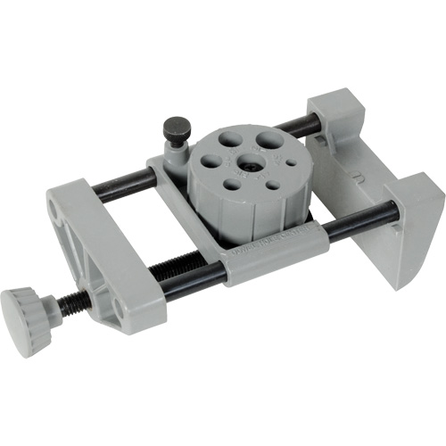 Pro Doweling Kit Auto-Cam