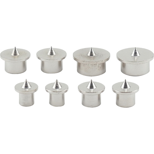 Dowel Centres Auto-Cam