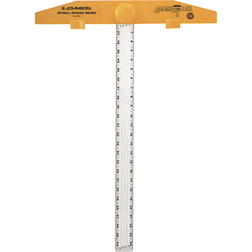 &eacute;querres pour incision de cloison s&egrave;che Auto-Cam