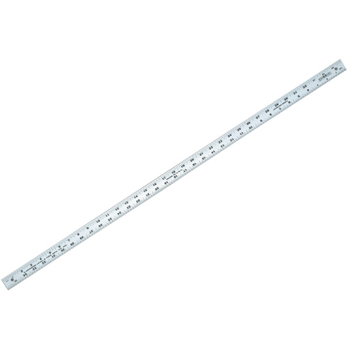 Yardstick Auto-Cam