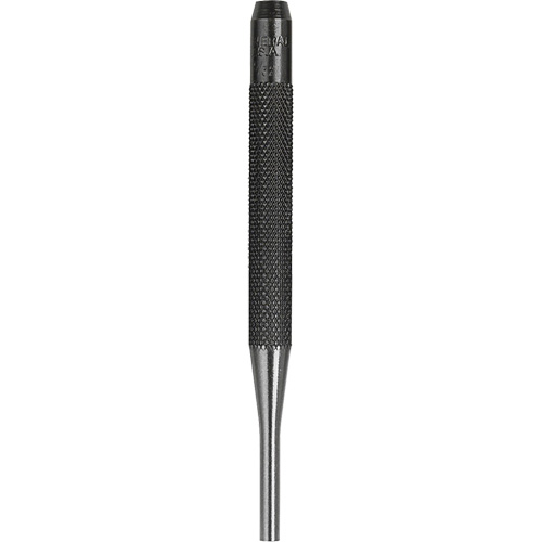 Drive Pin Punch Auto-Cam