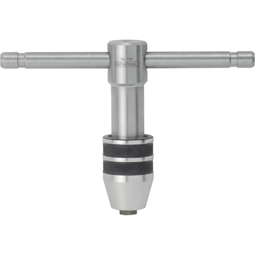 Cl&eacute; de taraudage Auto-Cam