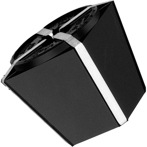 Mandrin de tour Auto-Cam