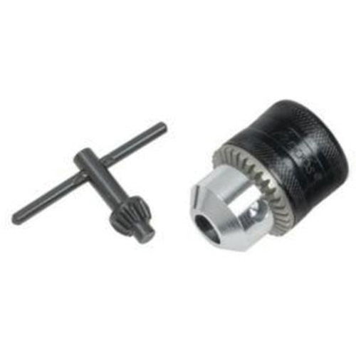 Mandrin de perçage multitravaux Auto-Cam