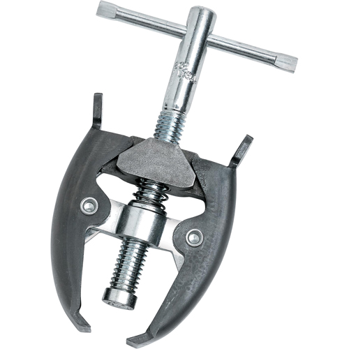 Appareils pour retirer les bornes de batteries Auto-Cam