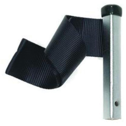 Cl&eacute; &agrave; bande en nylon pour remplacement de filtre &agrave; huile, 0" - 6" Capacit&eacute; du filtre Auto-Cam