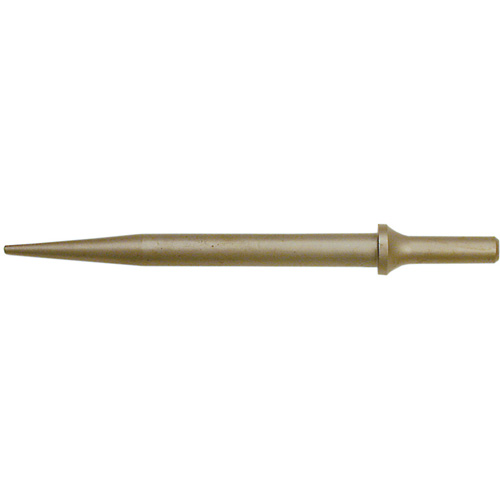 .401 Shank Tapered Punch Auto-Cam