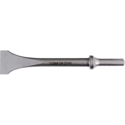 Ciseau &agrave; face plate Auto-Cam