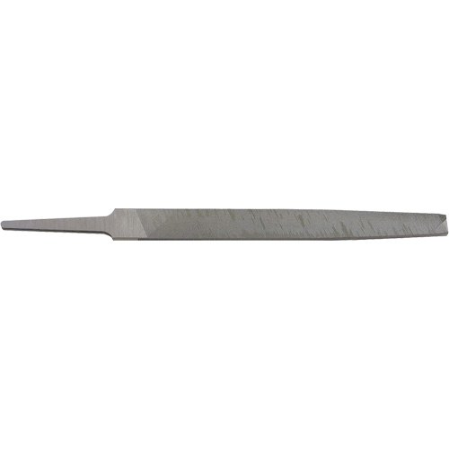 Smooth Cut Flat File Auto-Cam