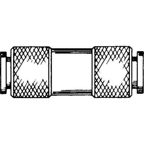 RACCORD UNION P.T.C. Auto-Cam